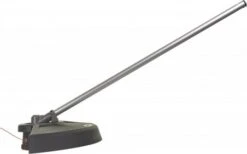 Accessoire Coupe Bordures Quick Lok M18 FOPH-LTA MILWAUKEE "4932464955"