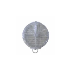 Aérateur Réglable Extra-plat Avec Volet AUTOGYRE "100100" Diamètre 156 M/m