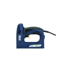 Agrafeuse Cloueuse électrique RAPID PRO "ESN114" De 6 à 14 M/m