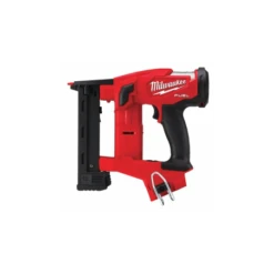 Agrafeuse De Finition Fuel MILWAUKEE "M18 FNCS18GS-0X" De 18 V