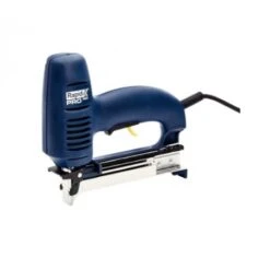 Agrafeuse électrique RAPID Pro "R553" De 8 à 20 M/m