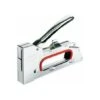 Agrafeuse Manuelle Professionnelle Chromée RAPID PRO "R153E" De 6 à 8 M/m
