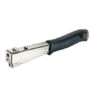 Agrafeuse Marteau RAPID Pro R11