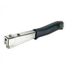 Agrafeuse Marteau RAPID Pro R11