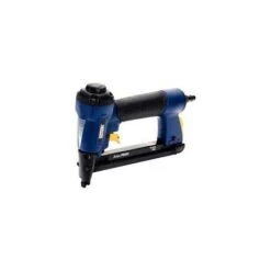 Agrafeuse De Rénovation Pneumatique RAPID "PS101" De 6 à 16 M/m