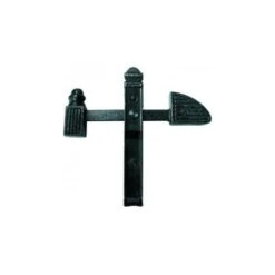 Arrêt De Grille à Bascule Avec Contrepoids TORBEL "J501350" De 30 M/m