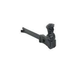 Arrêt De Volet à Sceller TORBEL Tête Bergère Noir