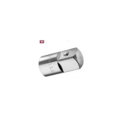 Augmentateur FACOM "S.232B" De 1/2" à 3/4"