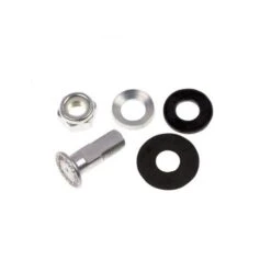 Axe Complet Pour Secateur P16 BAHCO"R143PV"