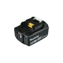 Batterie Pour Machine Sans Fil MAKITA "197280-8" De 18 V - 5,0 Ah