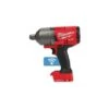 Boulonneuse à Choc Carré De 3/4" Fuel Onekey MILWAUKEE "4933459729" De 1627 Nm