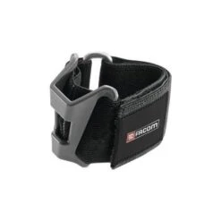 Bracelet Poignet SLS HOOK FACOM "WRT-SHSLS" De 165 à 240 M/m