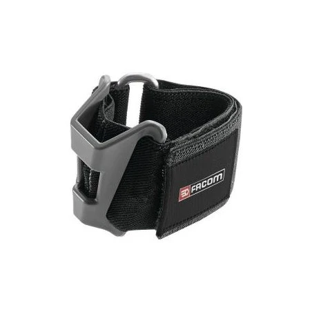 Bracelet poignet SLS HOOK FACOM "WRT-SHSLS" de 165 à 240 m/m Bracelet Poignet SLS HOOK FACOM "WRT-SHSLS" De 165 à 240 M/m -GUILLEMARRE BOUTIQUE bracelet poignet sls hook facom wrt shsls de 165 a 240 m m