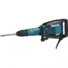 Burineur MAKITA "HM1214C" De 1510 W - 19,9 J