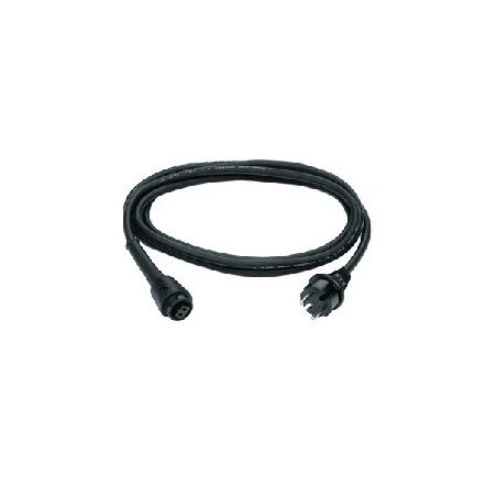 Câble Quik-Lok MILWAUKEE "4932373502" de 4 ml Câble Quik-Lok MILWAUKEE "4932373502" De 4 Ml -GUILLEMARRE BOUTIQUE cable milwaukee quik lok 4 ml