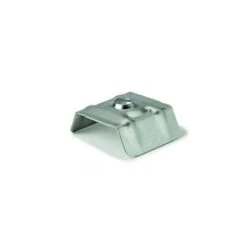 Cavalier Nergal Pour Tôle Bacacier FAYNOT "306445-060" Galvanisé