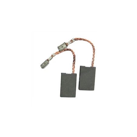 Charbons MILWAUKEE "22200520" Scie sabre SSPE 1300SQ Charbons MILWAUKEE "22200520" Scie Sabre SSPE 1300SQ -GUILLEMARRE BOUTIQUE charbons milwaukee scie sabre sspe 1300sq