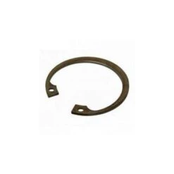 Circlips Intérieurs En Acier De 48 M/m