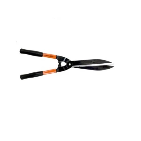 Cisaille à haie professionnel BAHCO "P51-F" manches acier de 570m/m Cisaille à Haie Professionnel BAHCO "P51-F" Manches Acier De 570m/m -GUILLEMARRE BOUTIQUE cisaille a haie professionnel bahco p51 f manches acier de 570m m