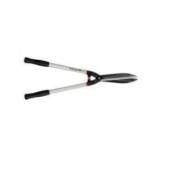 Cisaille à Haie Professionnel BAHCO "P51H-SL" Manches Aluminium De 730m/m