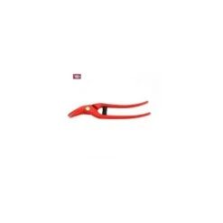 Cisaille à Tôle FACOM "883B" Chantourneuse Droite