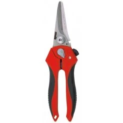 Cisaille Universelle Droite MOB "0361200401" De 210 M/m