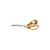 Ciseaux Réversible FISKARS "1024881" De 17 Cm