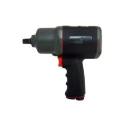 Clé à Choc Revolver Composite CEDREY "UT8136" Avec Carré 1/2