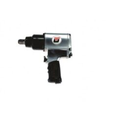 Clé à Choc Revolver Confort CEDREY "UT8355R" Avec Carré 3/4