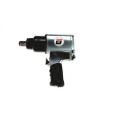 Clé à Choc Revolver Confort CEDREY "UT8355R" Avec Carré 3/4