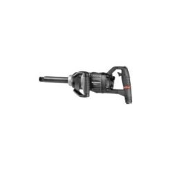 Clé à Choc Droite à Broche Longue Carré De 1" FACOM "NM.3030LF" De 3390 Nm