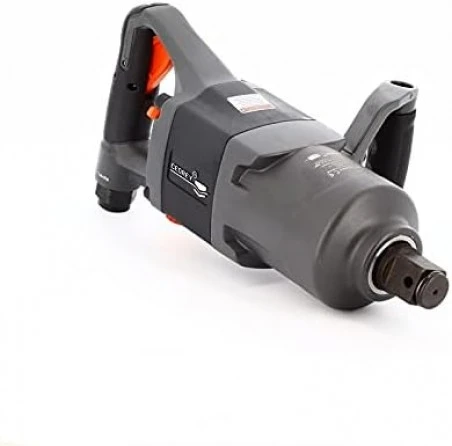 Clé à chocs droite légère CEDREY "UT8550" de 1'' Clé à Chocs Droite Légère CEDREY "UT8550" De 1'' -GUILLEMARRE BOUTIQUE cle a chocs droite legere cedrey ut8550 de 1