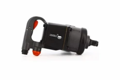 Clé à Chocs Droite Légère CEDREY "UT8560" 1''