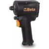 Clé à Chocs Pneumatique Réversible Compact BETA "1927XM" De 770 Nm