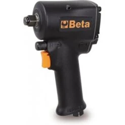 Clé à Chocs Pneumatique Réversible Compact BETA "1927XM" De 770 Nm