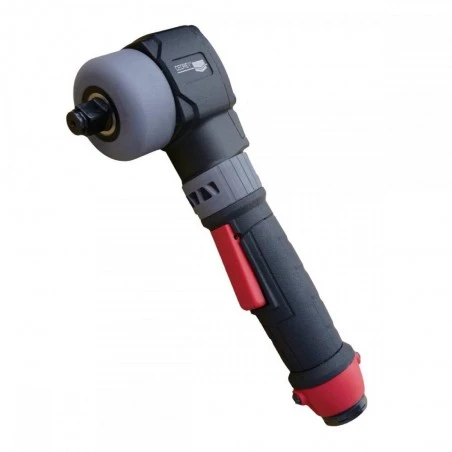 Clé à chocs ultra compacte CEDREY "CD8029" de 1/2" Clé à Chocs Ultra Compacte CEDREY "CD8029" De 1/2" -GUILLEMARRE BOUTIQUE cle a chocs ultra compacte cedrey cd8029 de 1 2