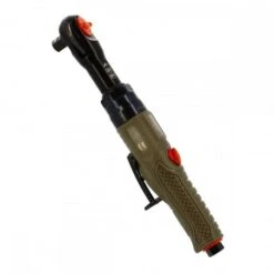 Clé à Cliquet Surpuissante CEDREY "CD8028" De 1/2"