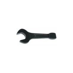 Clé à Frapper à Fourche MOB "9006320001" De 32 M/m