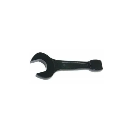 Clé à frapper à fourche MOB "9006360001" de 36 m/m Clé à Frapper à Fourche MOB "9006360001" De 36 M/m -GUILLEMARRE BOUTIQUE cle a frapper a fourche mob 9006360001 de 36 m m