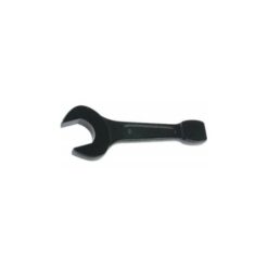 Clé à Frapper à Fourche MOB "9006410001" De 41 M/m