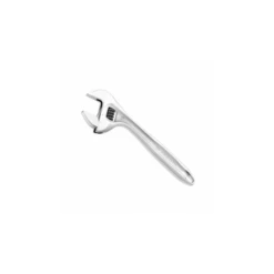 Clé à Molette à Ajustement Rapide Métal 6" FACOM "101.6PB" De 150 M/m