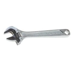 Clé à Molette MOB "9045370001" De 375 M/m - 15"