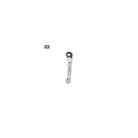 Clé à tuyauter FACOM "70A.16" à cliquet métrique nø 16 Clé à Tuyauter FACOM "70A.16" à Cliquet Métrique Nø 16 -GUILLEMARRE BOUTIQUE cle a tuyauter facom 70a 16 a cliquet metrique no 16