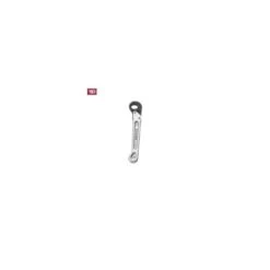 Clé à Tuyauter FACOM "70A.24" à Cliquet Métrique N° 24