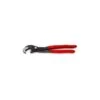 Clé Ajustable Effet Cliquet KNIPEX "8741250" De 10 à 32 M/m