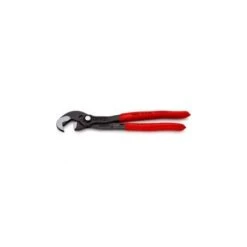 Clé Ajustable Effet Cliquet KNIPEX "8741250" De 10 à 32 M/m