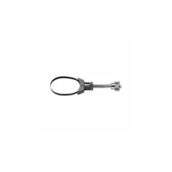 Clé De Filtre à Huile VL Réglable FACOM "U.46" De 65 à 105 M/m