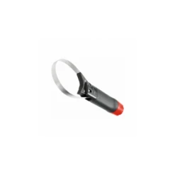 Clé De Filtre à Huile VL Réglage Rapide FACOM "U.46ACL" De 66 à 106 M/m