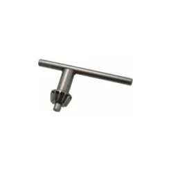 Clé De Mandrin Prima ROHM "205989" Avec Denture S2A