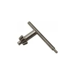 Clé De Mandrin Prima ROHM "309380" Avec Denture S2 AT